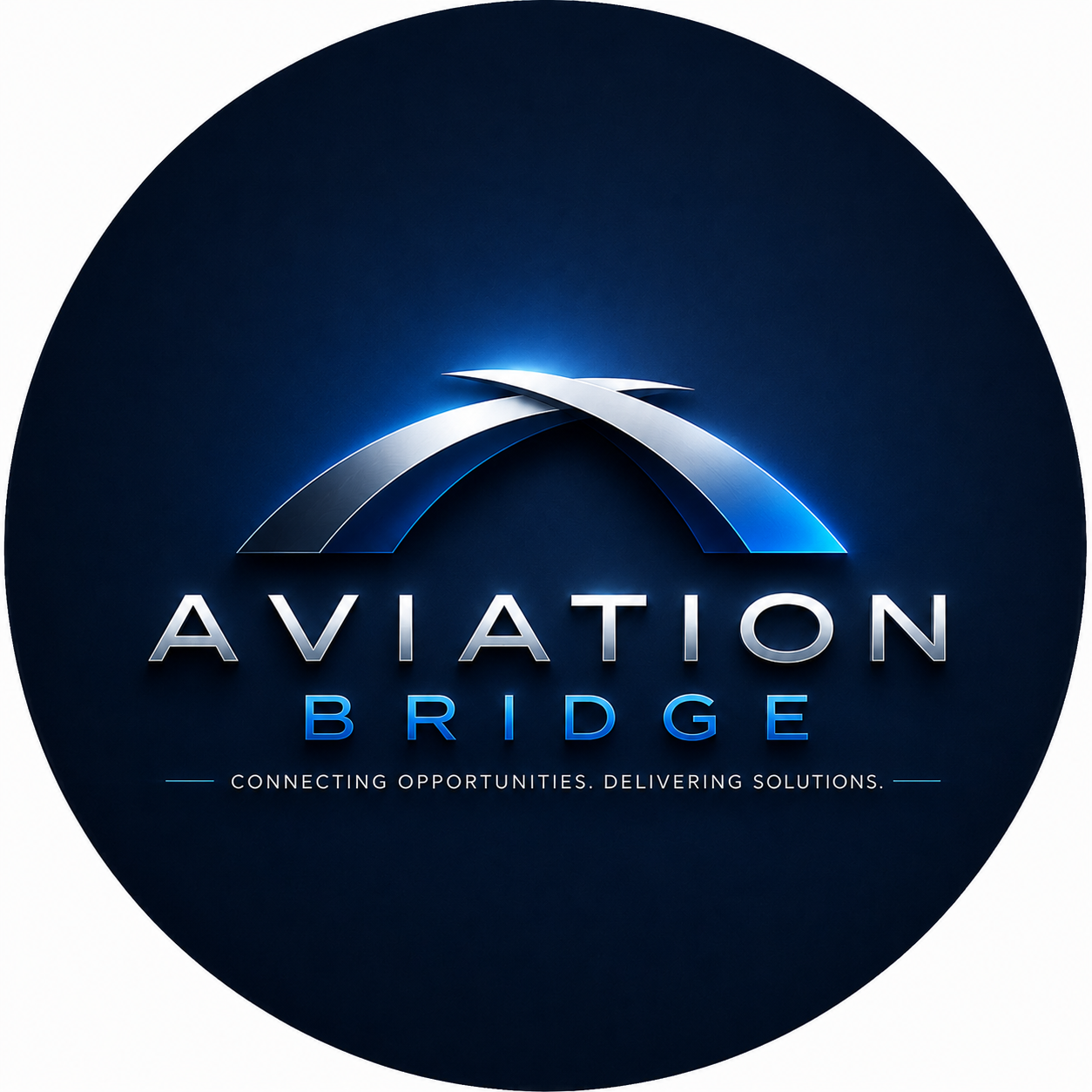 Aviation Bridge